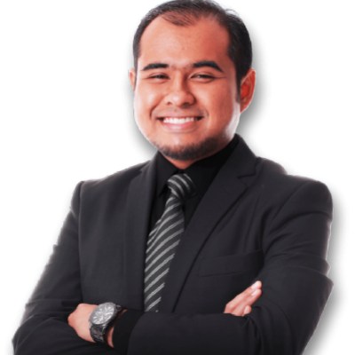 Sifoo International Sdn Bhd Careers And Employment Indeed Com