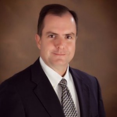 America S Preferred Home Warranty Indeed Com