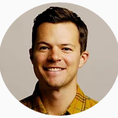 Careers And Employment At Ouray Sportswear Indeed Com