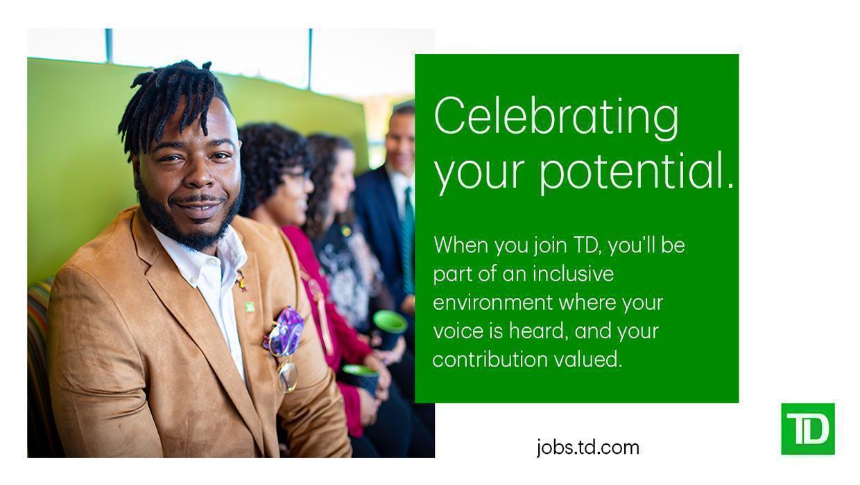 Training Organizational Development Colorado State University