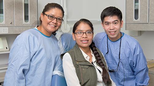 Indian Health Service Mission, Benefits, and Work Culture