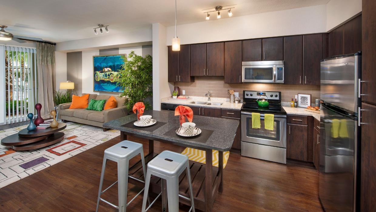 Cottonwood Residential Mission, Benefits, and Work Culture