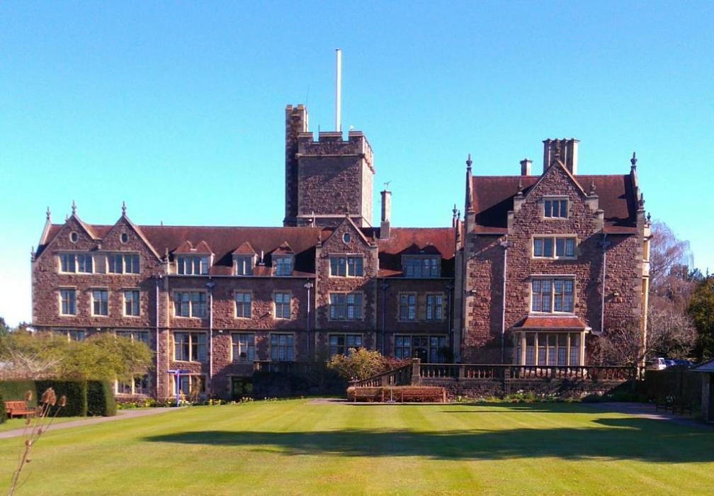 St Monica Trust Mission, Benefits, and Work Culture Indeed.co.uk