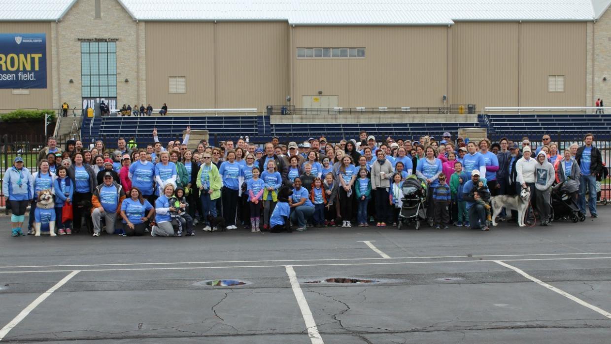 Harbor Behavioral Health Mission, Benefits, and Work Culture