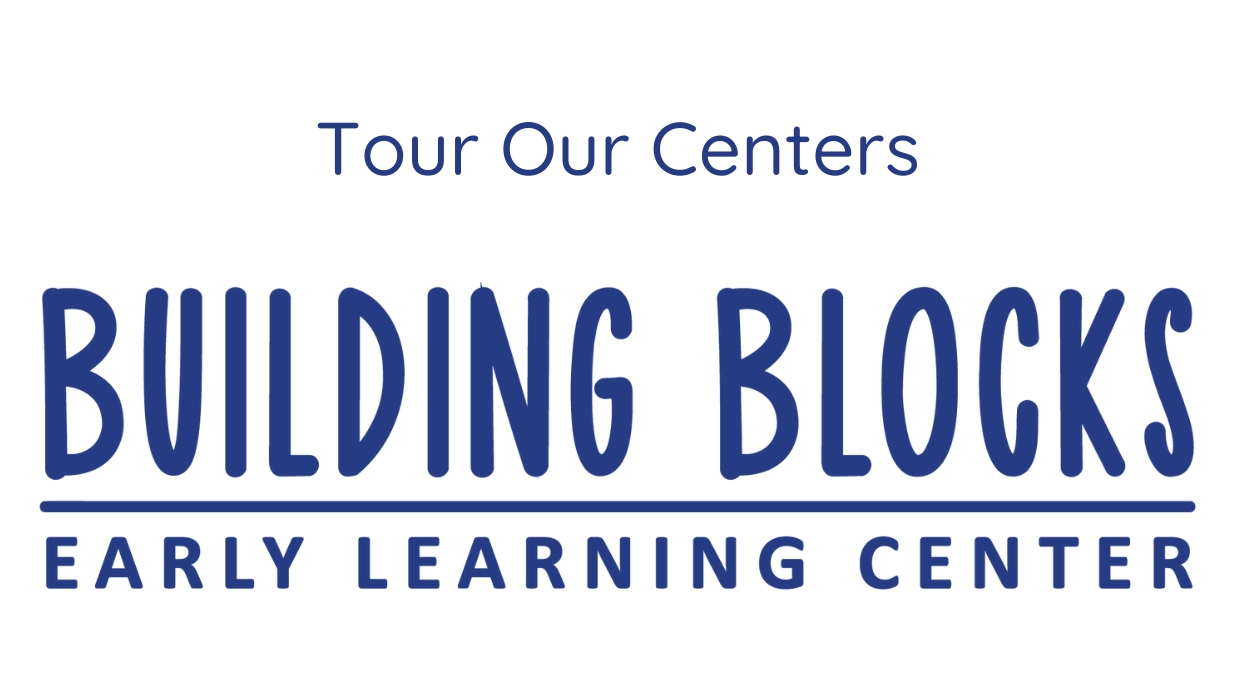 Building Blocks Early Learning Center Mission, Benefits, and Work