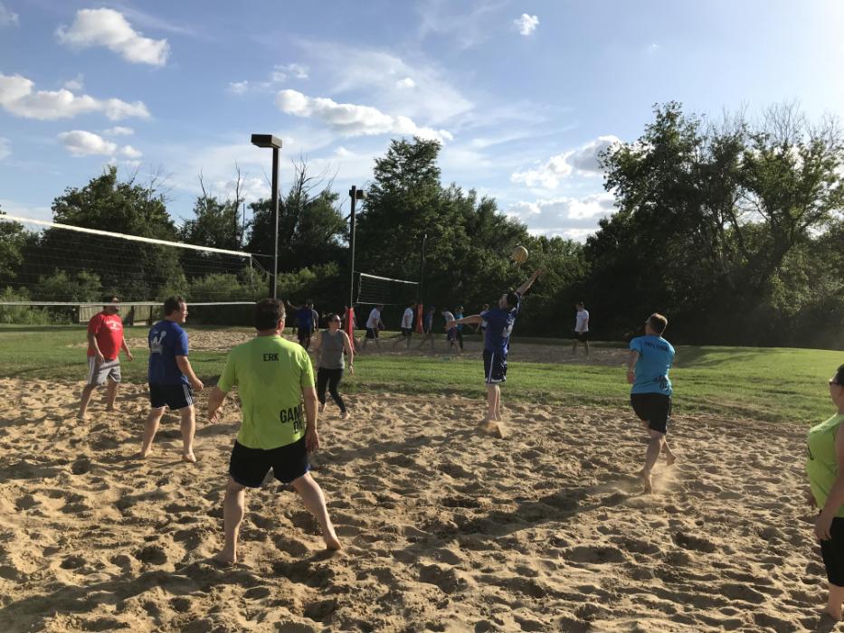 INX International Ink Co. Mission, Benefits, and Work Culture