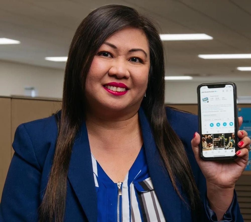 Perdue Mission, Benefits, and Work Culture | Indeed.com