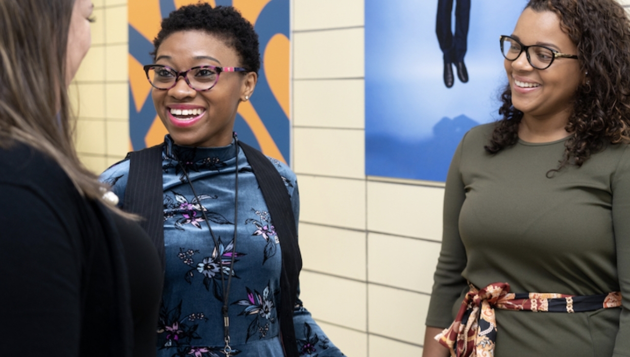 Success Academy Charter Schools Mission, Benefits, and Work Culture