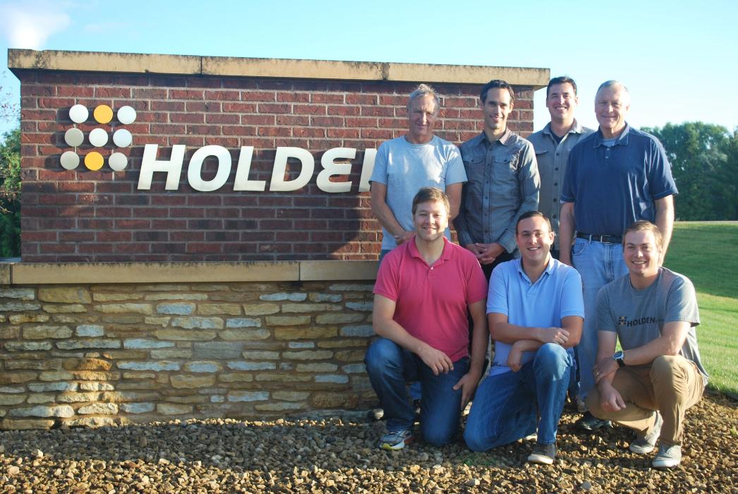 Holden Farms Mission, Benefits, and Work Culture