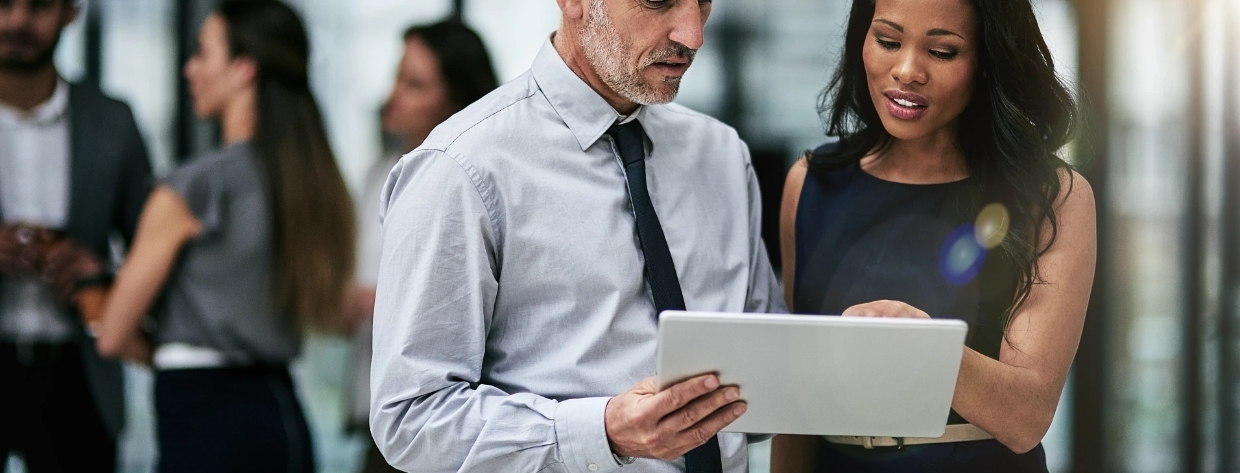 Everon Mission, Benefits, and Work Culture | Indeed.com