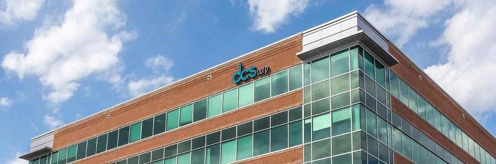 DCS Corp Mission, Benefits, and Work Culture | Indeed.com