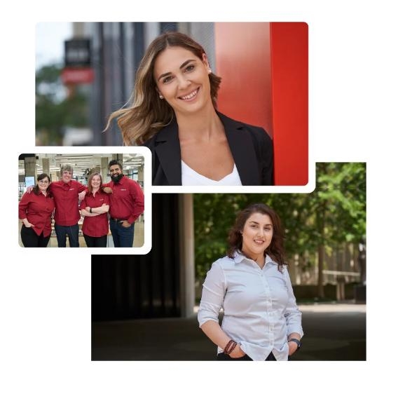 Staples Canada Mission, Benefits, and Work Culture