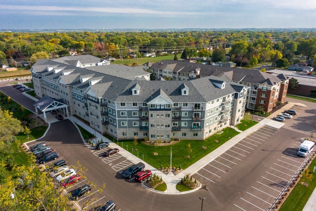 Great Lakes Management Company Mission, Benefits, and Work Culture