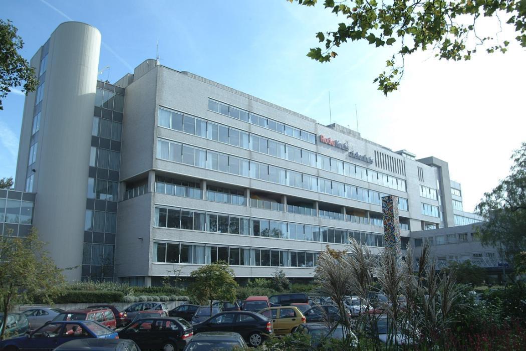 De missie, voordelen en bedrijfscultuur van