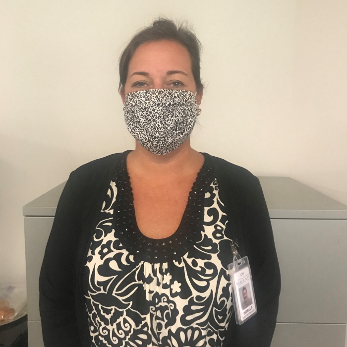 Rebound Behavioral Health Mission, Benefits, and Work Culture