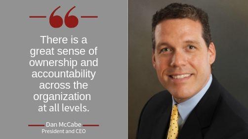 Concord Group Insurance Mission, Benefits, and Work