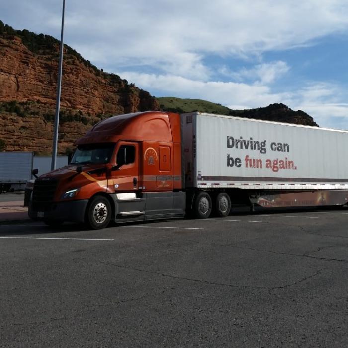 Arka Express Mission, Benefits, and Work Culture