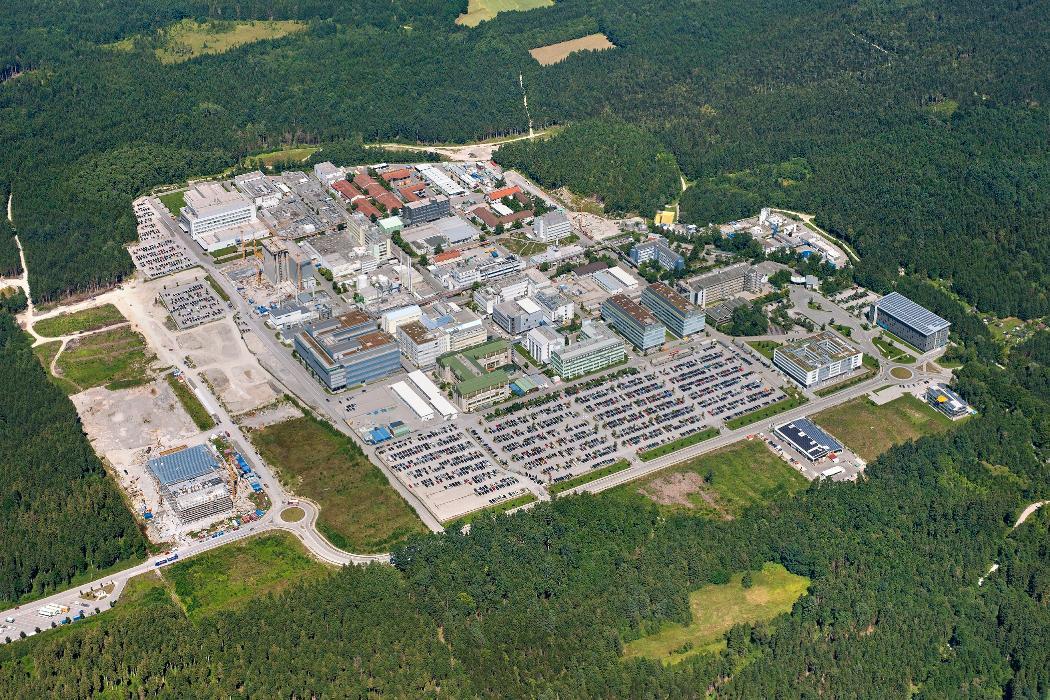 Roche Mission, Zusatzleistungen und Unternehmenskultur