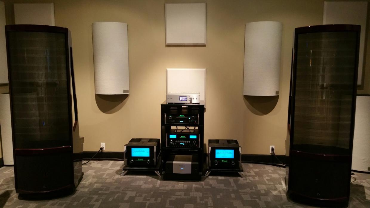 Magnolia Audio Video Careers and Employment