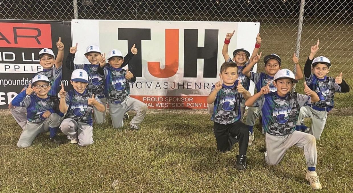 Thomas J. Henry Law, PLLC Mission, Benefits, and Work Culture