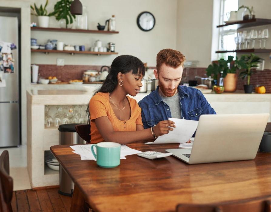 ACE Cash Express Mission, Benefits, and Work Culture