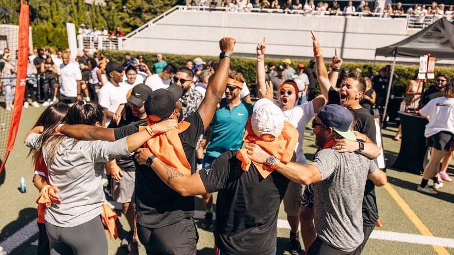 NIKE Mission Benefits and Work Culture Indeed