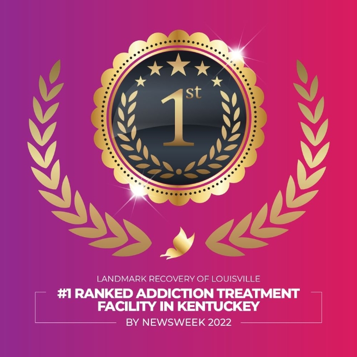 Landmark Recovery Mission, Benefits, and Work Culture