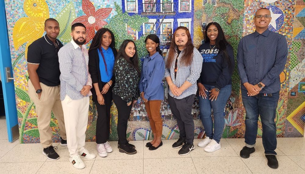 East Harlem Tutorial Program Mission, Benefits, and Work Culture ...