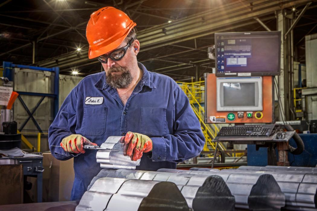 Hydro Mission, Benefits, and Work Culture