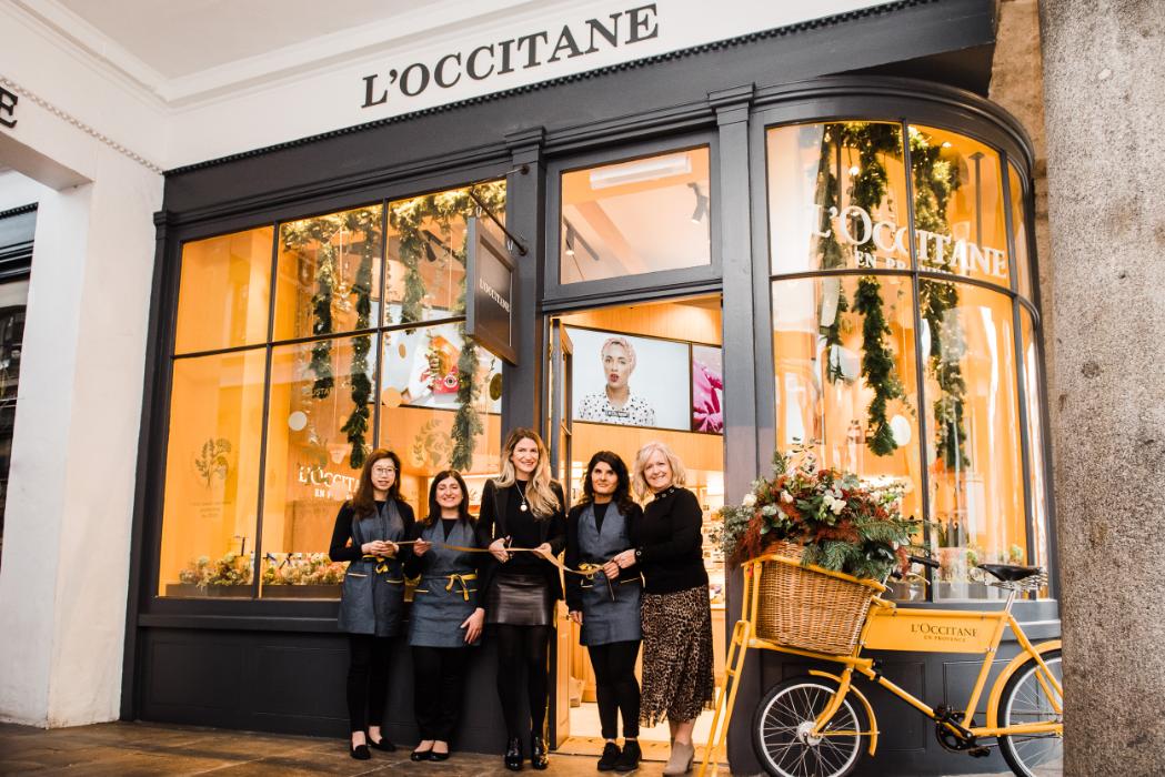 l-occitane-mission-benefits-and-work-culture-indeed