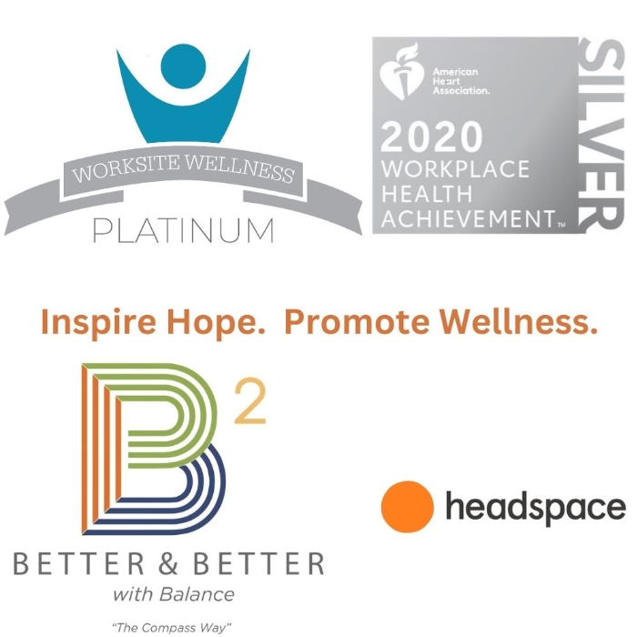 Compass Health Network Mission, Benefits, and Work Culture