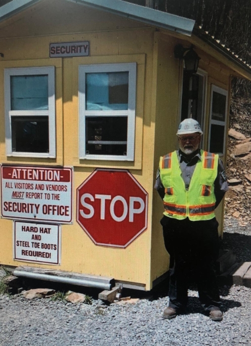 Mountaineer Investigation & Security Mission, Benefits, and Work