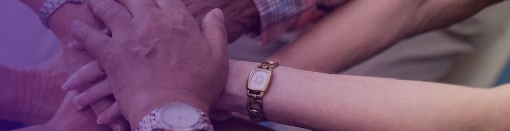 MemorialCare Mission, Benefits, and Work Culture | Indeed.com