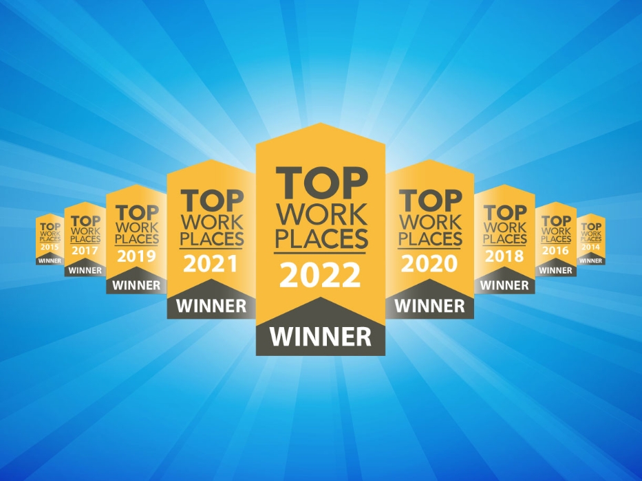 Systems Planning and Analysis, Inc. (SPA) Mission, Benefits, and Work