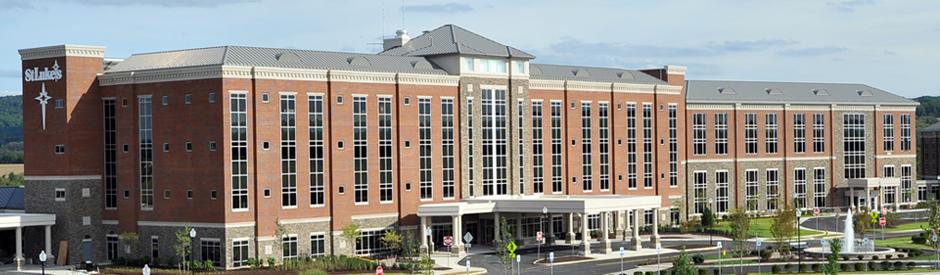 Onsite Neonatal Partners Mission, Benefits, and Work
