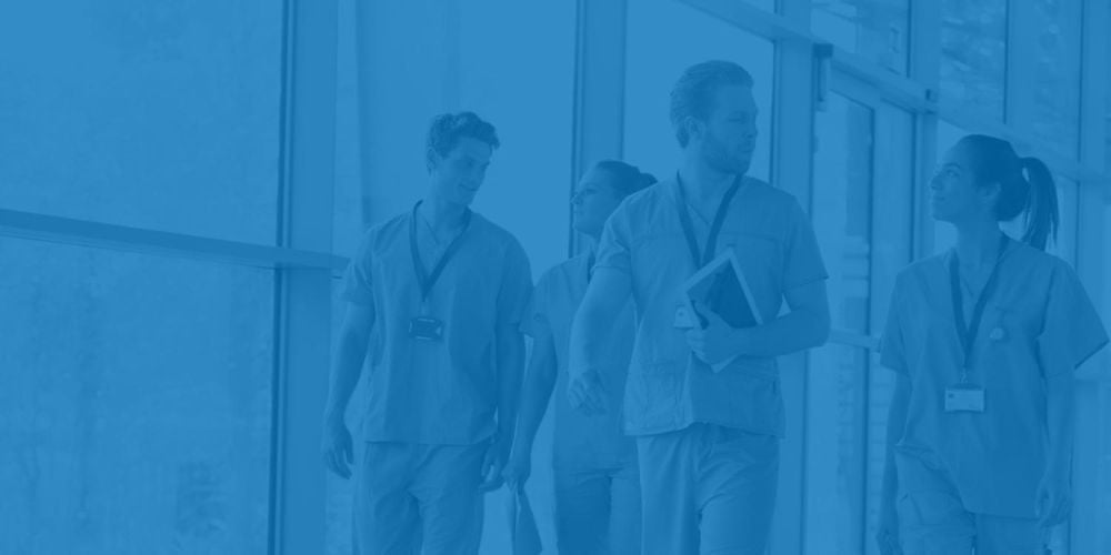 Lifebridge Health Mission, Benefits, and Work Culture | Indeed.com