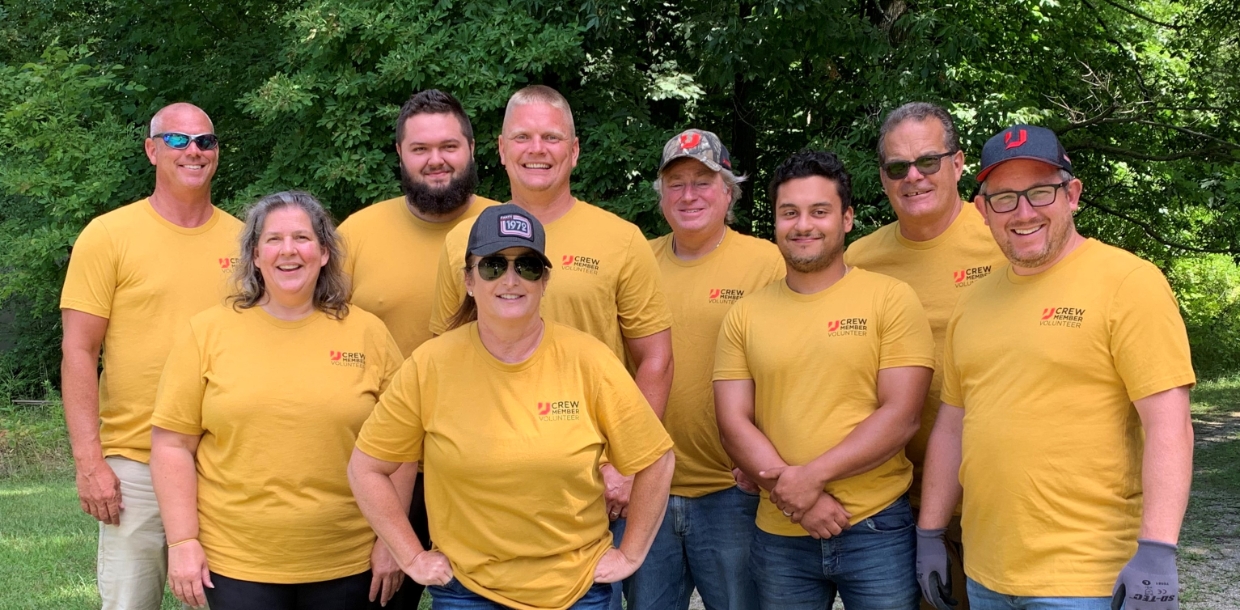 Unilock Mission, Benefits, and Work Culture