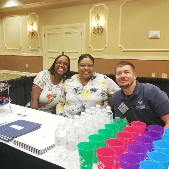 DBC Real Estate Management Mission, Benefits, and Work Culture