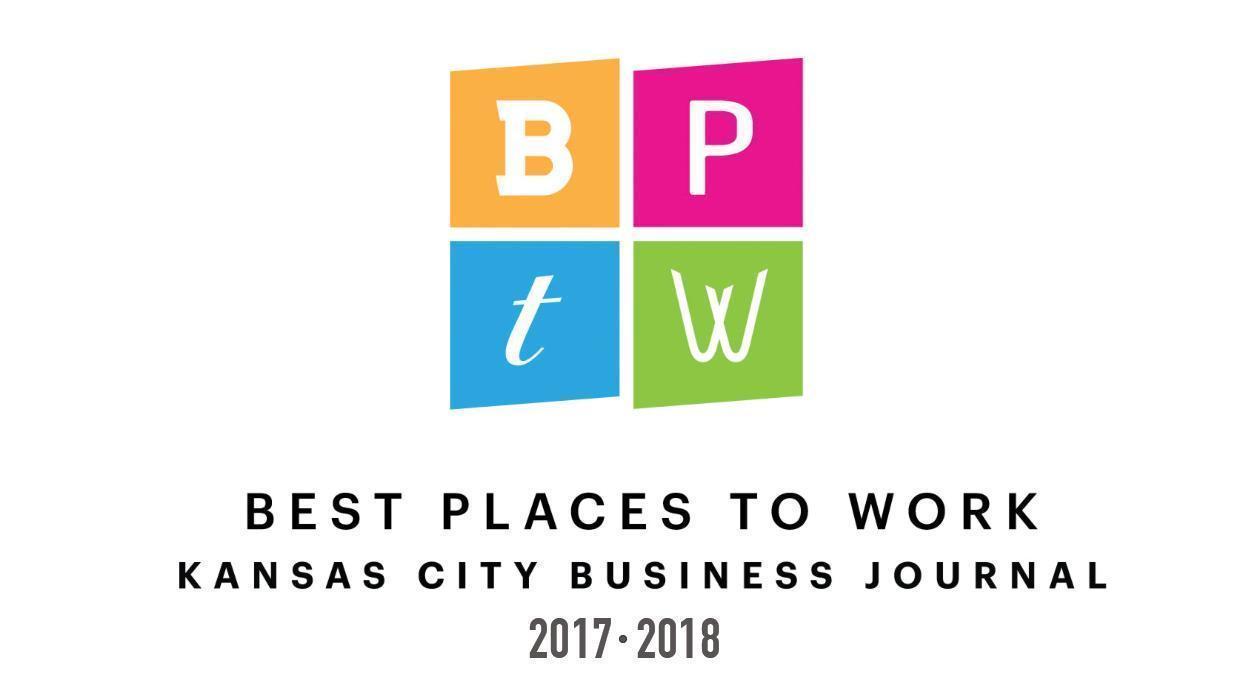 Country Club Bank Mission, Benefits, and Work Culture