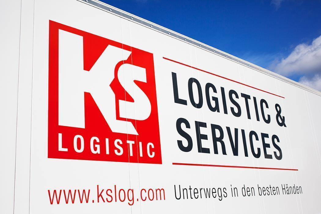 KSLogistic & Services GmbH & Co. KG Mission, Zusatzleistungen und