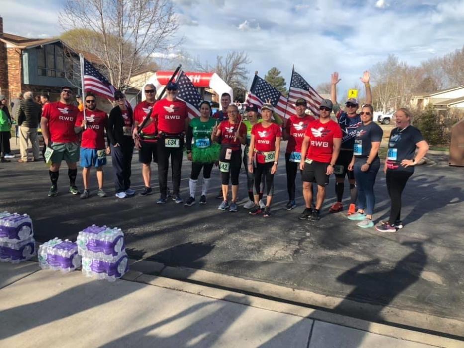 Lakeview Hospital Mission, Benefits, and Work Culture