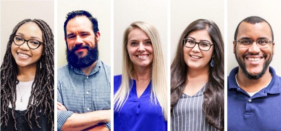 Arrow Child and Family Ministries Mission, Benefits, and ...