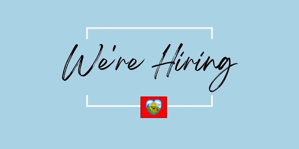 Holding Hands Inc Mission, Benefits, and Work Culture