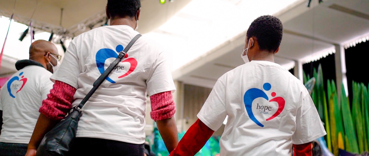 Ashley Canada The Dufresne Group Mission, Benefits, and Work Culture