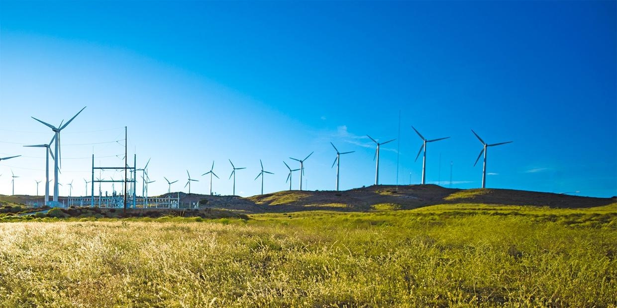 Southern California Edison Mission, Benefits, and Work Culture