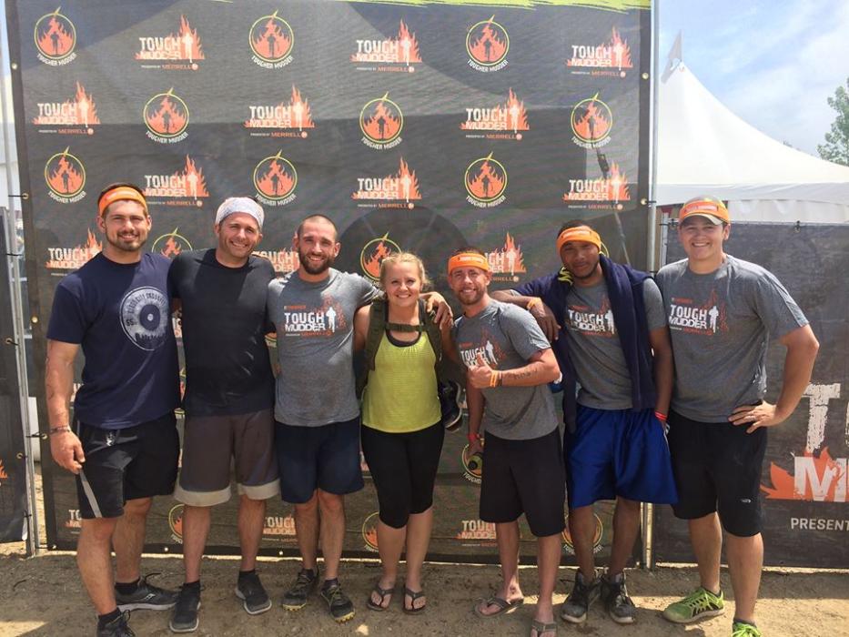 Hall's Culligan Water Mission, Benefits, and Work Culture