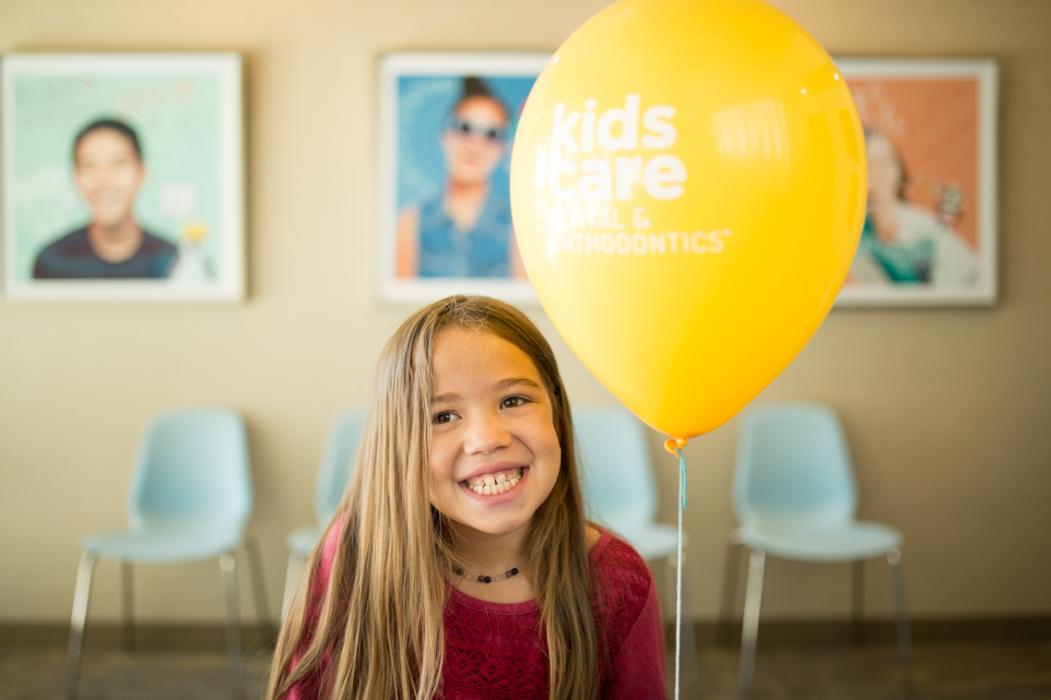 Re kids. Angelskid. Re kids. Re:kids glory группа. Re kids.