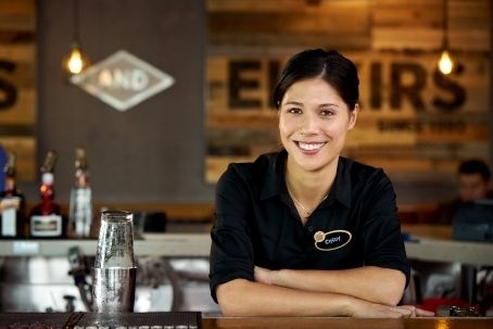 Applebee's Mission, Benefits, and Work Culture | Indeed.com