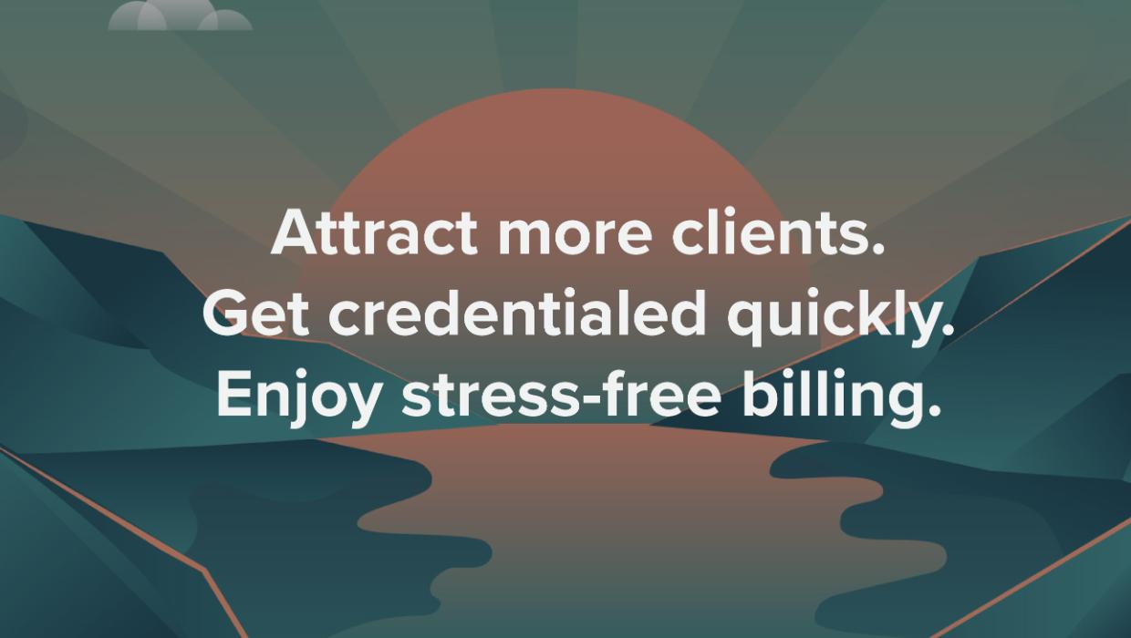 Add New Medical Events Record Help My Healthevet