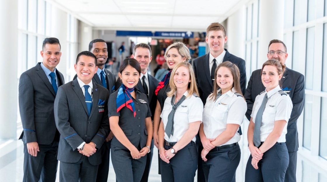 Envoy Air Mission, Benefits, and Work Culture